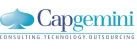 Capgemini