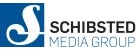 Schibsted