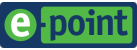 ePoint