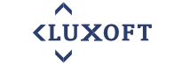 Luxoft