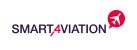 Smart4Aviation