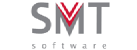 SMT Software