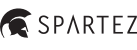 Spartez