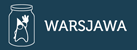 Warsjawa